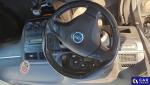 Fiat Punto Grande  1.4 16V MR`05 E4 Aukcja 277821 - grafika 56