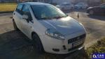 Fiat Punto Grande  1.4 16V MR`05 E4 Aukcja 277821 - grafika 2