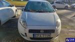 Fiat Punto Grande  1.4 16V MR`05 E4 Aukcja 277821 - grafika 3