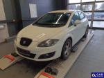 Seat Leon Reference Copa Ecomotive Aukcja 277564 - grafika 1