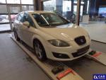 Seat Leon Reference Copa Ecomotive Aukcja 277564 - grafika 2