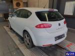 Seat Leon Reference Copa Ecomotive Aukcja 277564 - grafika 3