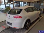 Seat Leon Reference Copa Ecomotive Aukcja 277564 - grafika 4