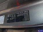 Hyundai Santa Fe Premium 4WD Aukcja 277565 - grafika 14