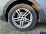 Hyundai Santa Fe Premium 4WD Aukcja 277565 - grafika 15