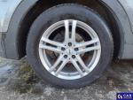 Hyundai Santa Fe Premium 4WD Aukcja 277565 - grafika 16