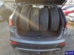 Hyundai Santa Fe Premium 4WD Aukcja 277565 - grafika 20