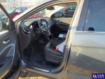 Hyundai Santa Fe Premium 4WD Aukcja 277565 - grafika 21