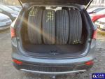 Hyundai Santa Fe Premium 4WD Aukcja 277565 - grafika 22