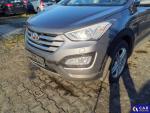 Hyundai Santa Fe Premium 4WD Aukcja 277565 - grafika 23