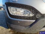 Hyundai Santa Fe Premium 4WD Aukcja 277565 - grafika 27