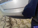 Hyundai Santa Fe Premium 4WD Aukcja 277565 - grafika 37