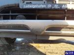 Hyundai Santa Fe Premium 4WD Aukcja 277565 - grafika 39