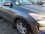 Hyundai Santa Fe Premium 4WD Aukcja 277565 - grafika 42