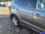 Hyundai Santa Fe Premium 4WD Aukcja 277565 - grafika 43