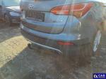 Hyundai Santa Fe Premium 4WD Aukcja 277565 - grafika 47