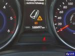 Hyundai Santa Fe Premium 4WD Aukcja 277565 - grafika 6