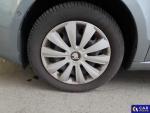 Skoda Superb Exclusive Aukcja 277572 - grafika 13