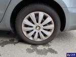 Skoda Superb Exclusive Aukcja 277572 - grafika 15