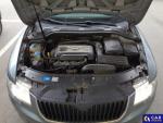 Skoda Superb Exclusive Aukcja 277572 - grafika 24