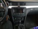 Skoda Superb Exclusive Aukcja 277572 - grafika 28