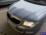 Skoda Superb Exclusive Aukcja 277572 - grafika 38