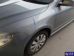 Skoda Superb Exclusive Aukcja 277572 - grafika 61