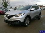 Renault Kadjar Experience Aukcja 277577 - grafika 1