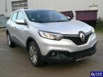 Renault Kadjar Experience Aukcja 277577 - grafika 2