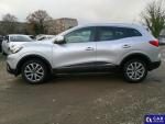 Renault Kadjar Experience Aukcja 277577 - grafika 4