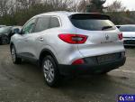 Renault Kadjar Experience Aukcja 277577 - grafika 5