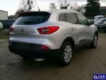 Renault Kadjar Experience Aukcja 277577 - grafika 7