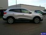 Renault Kadjar Experience Aukcja 277577 - grafika 8