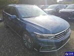 Volkswagen Passat GTE Aukcja 277579 - grafika 2