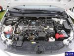 Toyota Corolla 1.8 Hybrid MR`19 E6 Aukcja 277624 - grafika 10