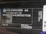 Volkswagen up! Basis Aukcja 277593 - grafika 11