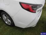 Toyota Corolla 1.8 Hybrid MR`19 E6 Aukcja 277761 - grafika 41