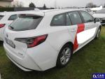 Toyota Corolla 1.8 Hybrid MR`19 E6 Aukcja 277761 - grafika 3