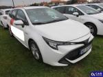 Toyota Corolla 1.8 Hybrid MR`19 E6 Aukcja 277761 - grafika 4