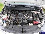 Toyota Corolla 1.8 Hybrid MR`19 E6 Aukcja 277762 - grafika 8