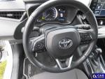 Toyota Corolla 1.8 Hybrid MR`19 E6 Aukcja 277762 - grafika 18