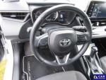 Toyota Corolla 2.0 Hybrid MR`19 E6 Aukcja 277628 - grafika 17