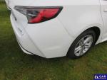 Toyota Corolla 2.0 Hybrid MR`19 E6 Aukcja 277628 - grafika 38