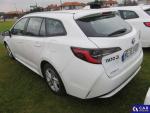 Toyota Corolla 2.0 Hybrid MR`19 E6 Aukcja 277628 - grafika 2