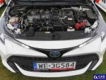 Toyota Corolla 1.8 Hybrid MR`19 E6 Aukcja 277629 - grafika 8