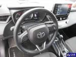 Toyota Corolla 1.8 Hybrid MR`19 E6 Aukcja 277629 - grafika 16