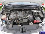 Toyota Corolla 1.8 Hybrid MR`19 E6 Aukcja 277630 - grafika 5