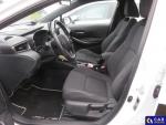 Toyota Corolla 1.8 Hybrid MR`19 E6 Aukcja 277763 - grafika 8