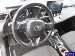 Toyota Corolla 1.8 Hybrid MR`19 E6 Aukcja 277763 - grafika 12