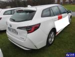 Toyota Corolla 1.8 Hybrid MR`19 E6 Aukcja 277763 - grafika 3